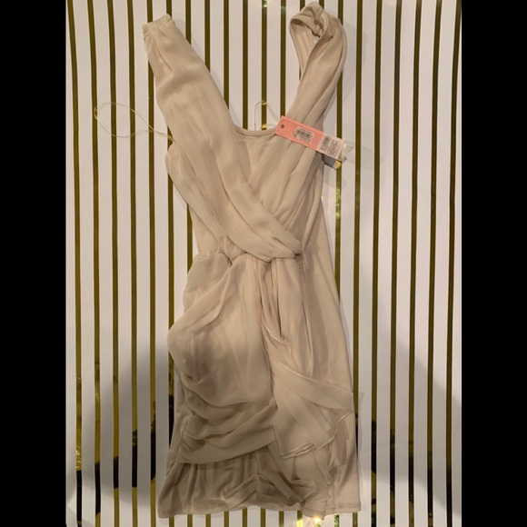 Lipsy *New with tags* - Picture 3 of 5